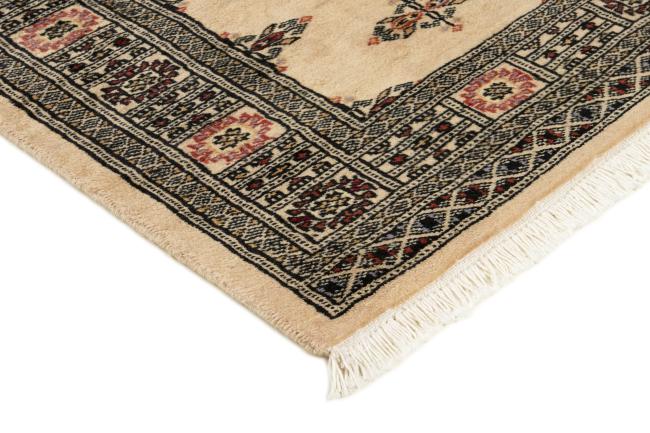 Pakistan Buchara 2ply - 3