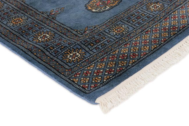 Pakistan Buchara 2ply - 3