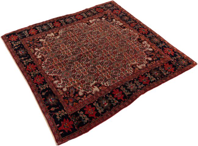 Farahan Antique - 2