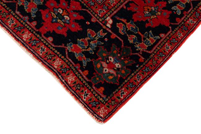 Farahan Antique - 5