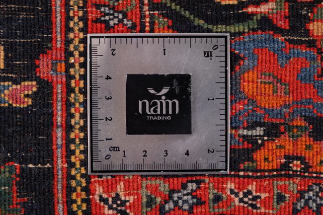 Farahan Antique - 8