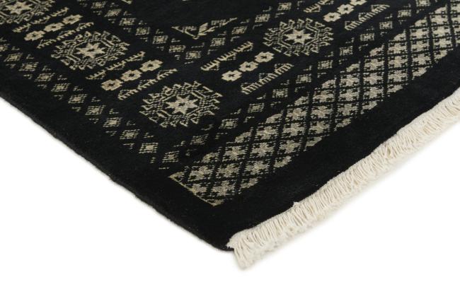 Pakistan Buchara 3ply - 3