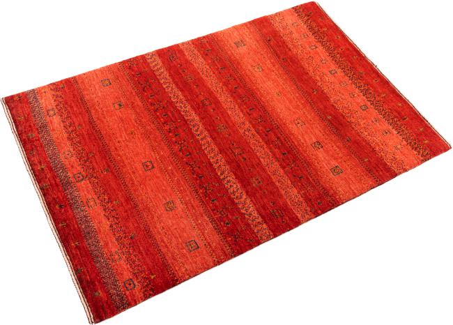Perser Gabbeh Loribaft Essence - 1