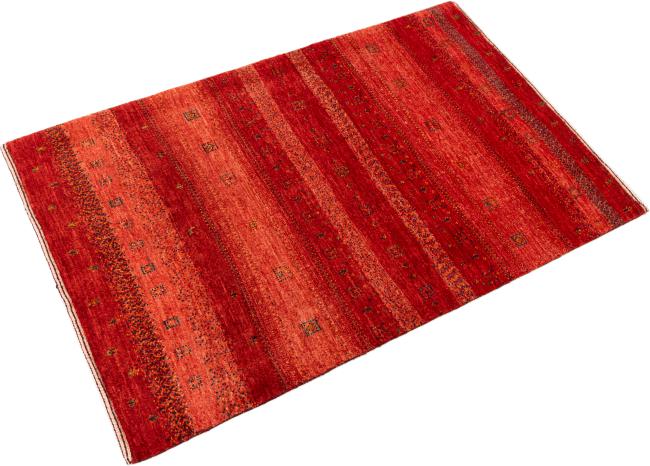 Perser Gabbeh Loribaft Essence - 2