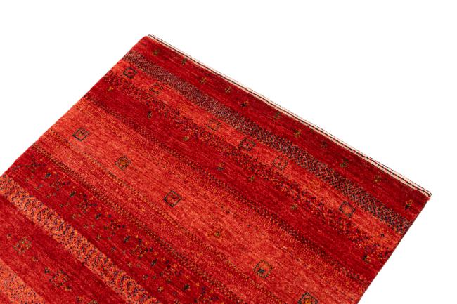 Perser Gabbeh Loribaft Essence - 3