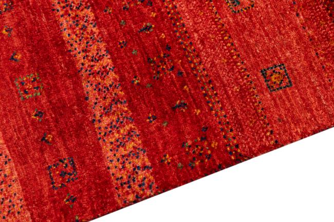Perser Gabbeh Loribaft Essence - 4