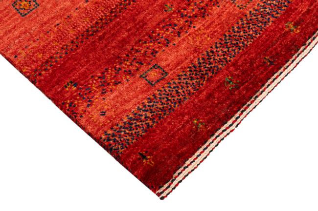 Perser Gabbeh Loribaft Essence - 5