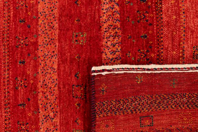 Perser Gabbeh Loribaft Essence - 6