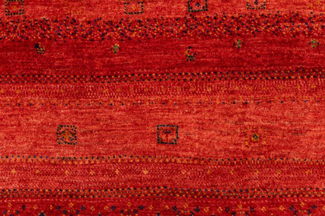 Perser Gabbeh Loribaft Essence - 7