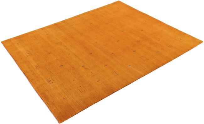 Persa Gabbeh Kashkuli Banafsheh - 1