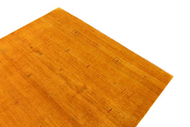 Persa Gabbeh Kashkuli Banafsheh - 3