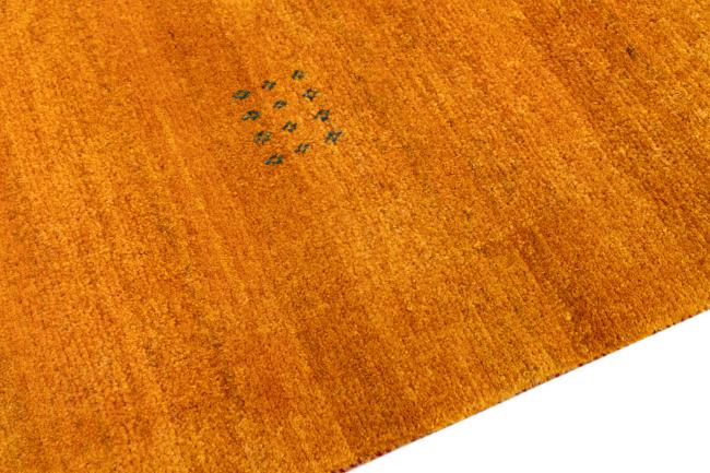 Persa Gabbeh Kashkuli Banafsheh - 4