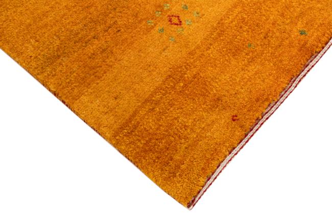 Persa Gabbeh Kashkuli Banafsheh - 5