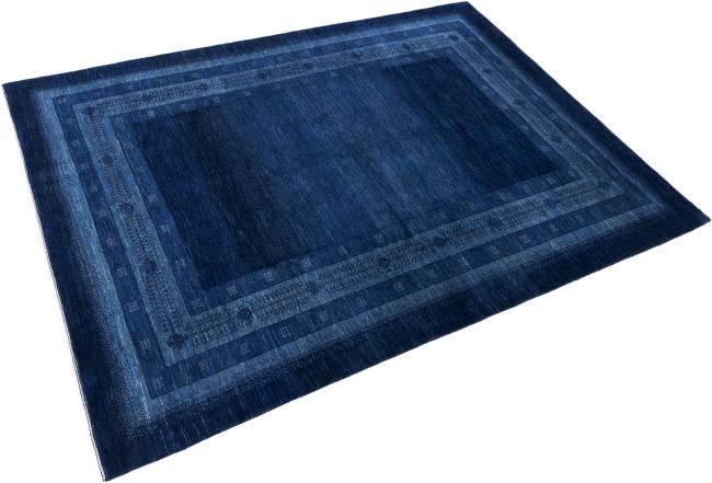 Persiano Gabbeh Loribaft Essence - 2