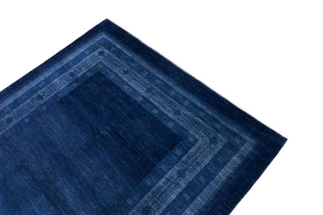 Persiano Gabbeh Loribaft Essence - 3