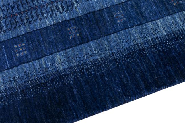 Persiano Gabbeh Loribaft Essence - 4