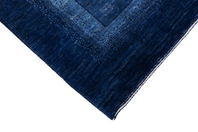 Persiano Gabbeh Loribaft Essence - 5
