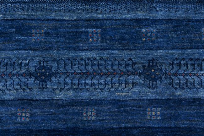 Persiano Gabbeh Loribaft Essence - 7