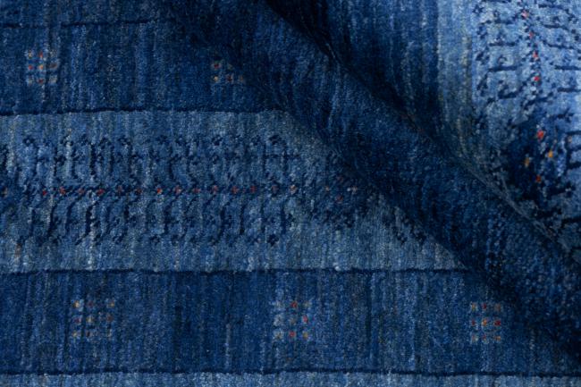 Persiano Gabbeh Loribaft Essence - 8