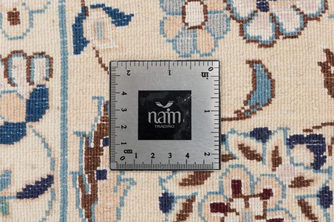 Naim 9La - 11