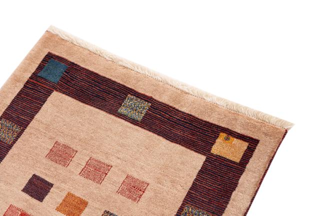 Περσία Γκάμπεθ Loribaft - 3