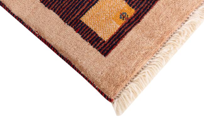 Περσία Γκάμπεθ Loribaft - 5