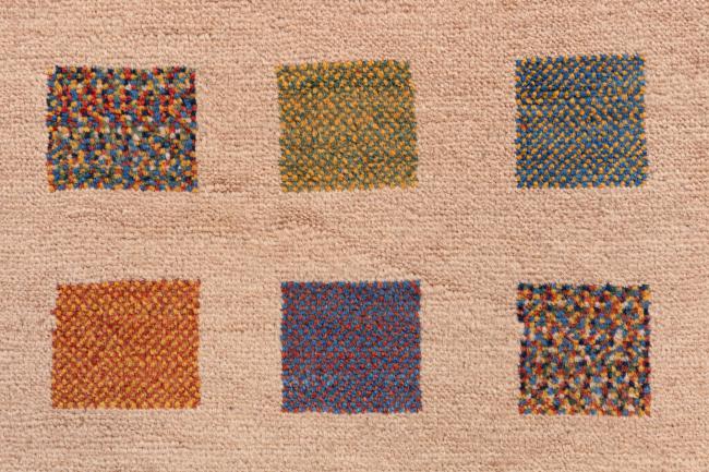 Περσία Γκάμπεθ Loribaft - 6