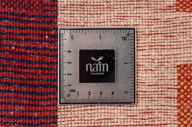 Περσία Γκάμπεθ Loribaft - 7