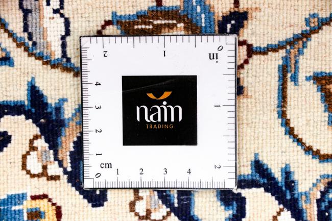 Naim 9La - 6