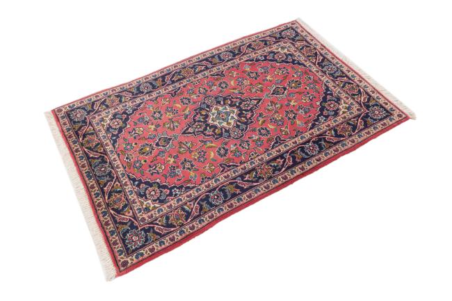Kashan - 1