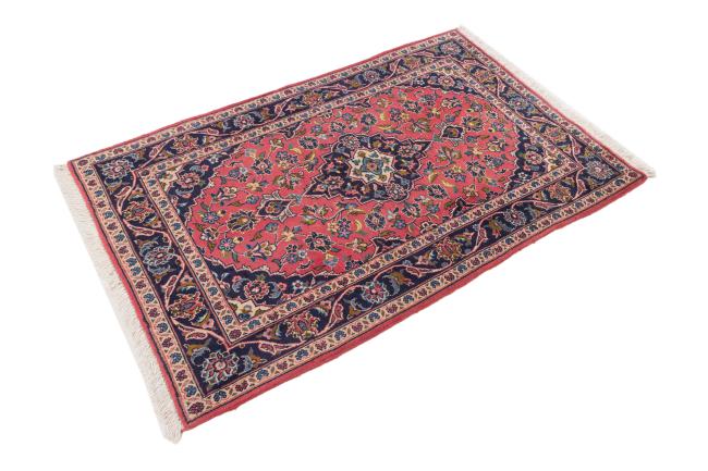 Kashan - 2