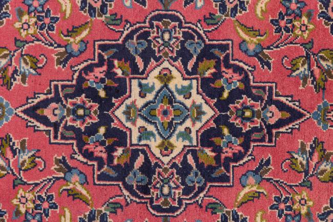Kashan - 7