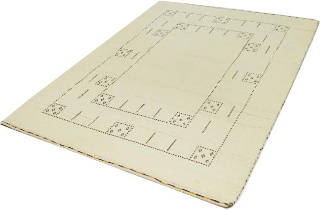 Loom Gabbeh Lori - 1