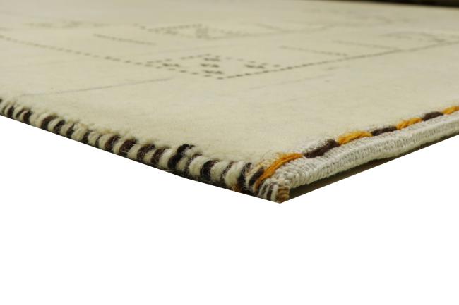 Loom Gabbeh Lori - 3