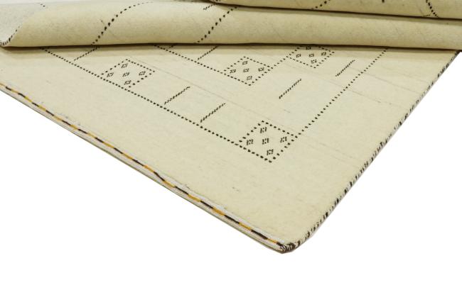 Loom Gabbeh Lori - 5