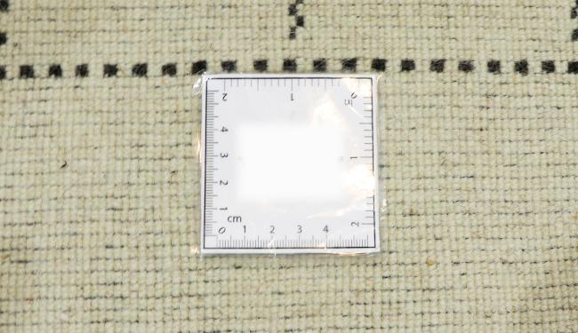 Loom Gabbeh Lori - 6