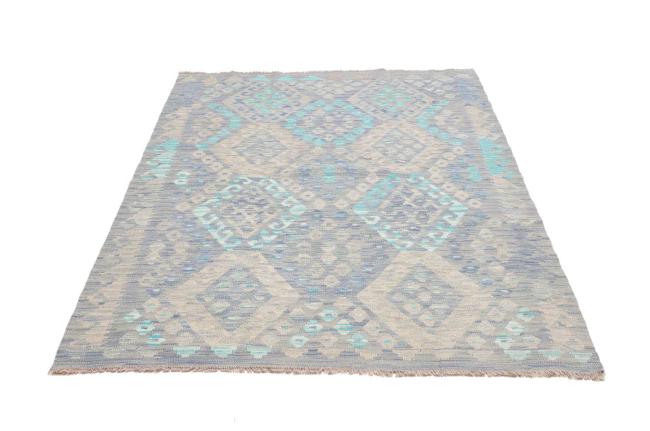 Κιλίμ Afghan - 1