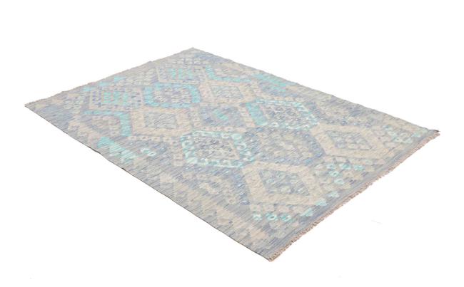 Κιλίμ Afghan - 2