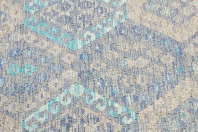 Κιλίμ Afghan - 3