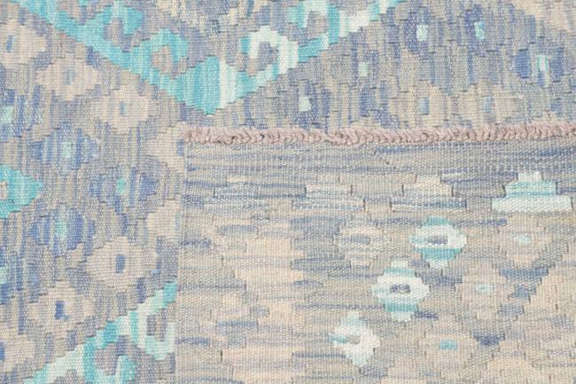 Κιλίμ Afghan - 4