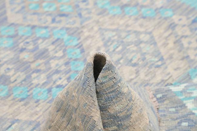 Κιλίμ Afghan - 5