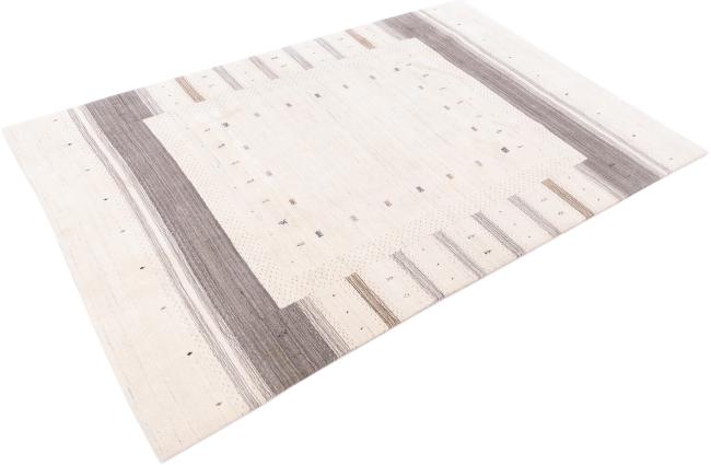 Loom Gabbeh Lori - 2