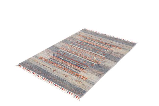 Arijana Spectrum - 1