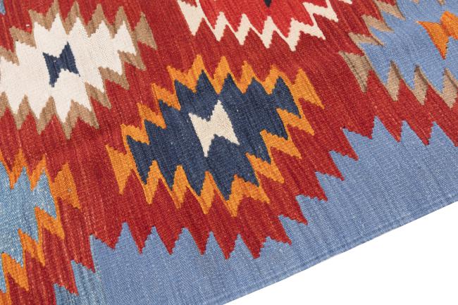 Kelim Afghan Heritage - 3