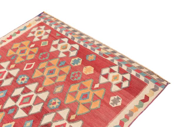 Chilim Fars Vechi - 2