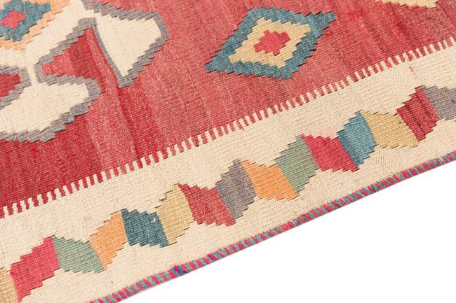 Chilim Fars Vechi - 3