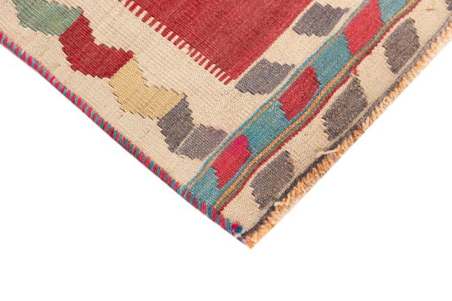 Chilim Fars Vechi - 4