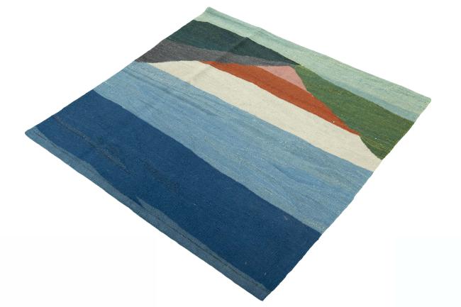 Elysian Fata - 1