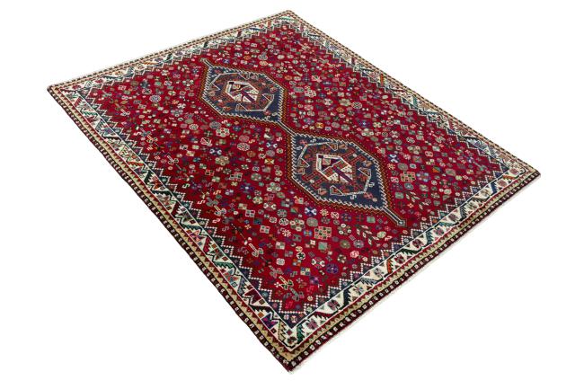 Shiraz - 2