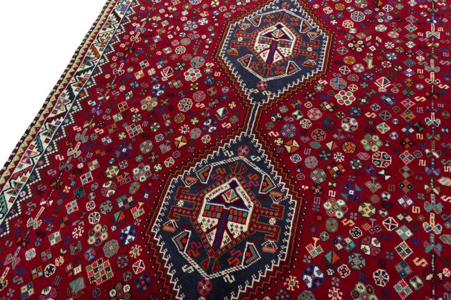 Shiraz - 4